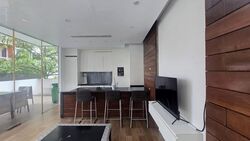 Woodhaven (D25), Condominium #560836701
